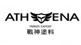 翔彩企業有限公司-Logo
